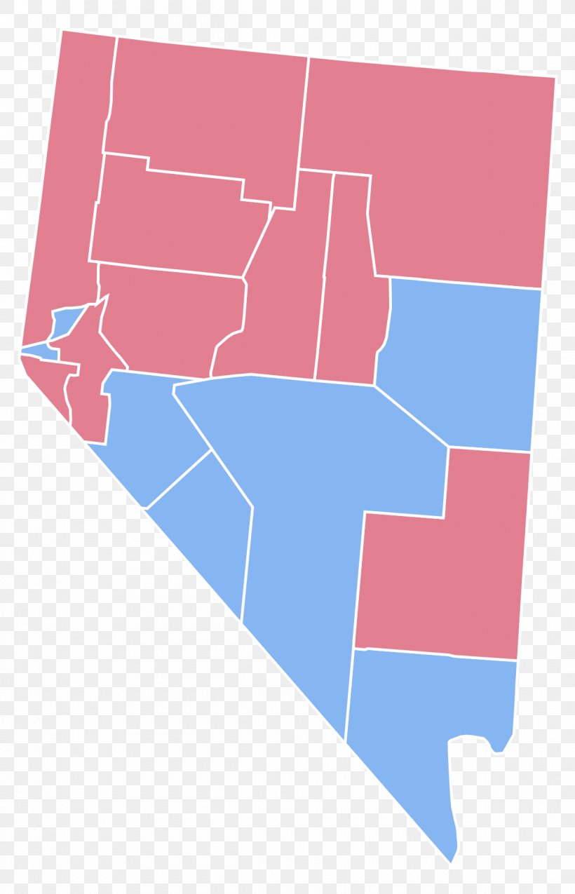 United States Presidential Election In Nevada, 2016 US Presidential Election 2016 United States Senate Elections, 2016, PNG, 1200x1866px, Nevada, Area, Bernie Sanders, County, Democratic Party Download Free