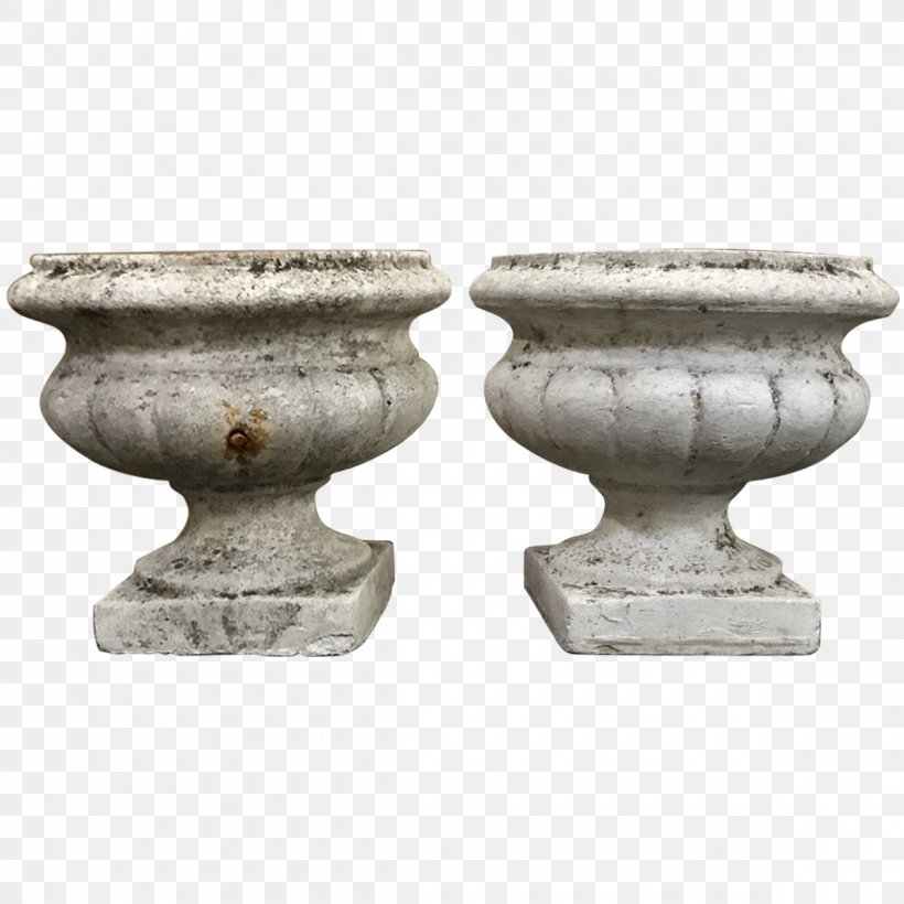 Urn Cast Stone Garden Pedestal Rock, PNG, 1200x1200px, Urn, Artifact, Cast Stone, Cement, Column Download Free