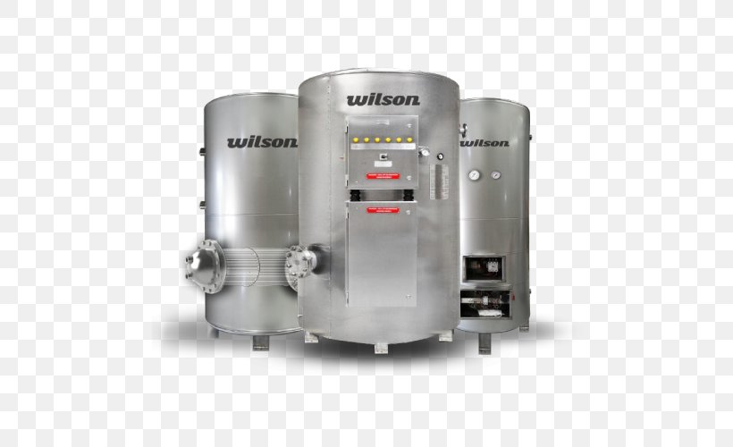 Water Heating Boiler Electricity Water Supply Network, PNG, 500x500px, Water Heating, Boiler, Cylinder, Drinking, Electric Water Boiler Download Free