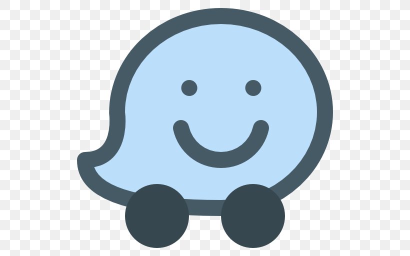 Waze Alamy, PNG, 512x512px, Waze, Alamy, Computer Monitors, Electronic Visual Display, Facial Expression Download Free