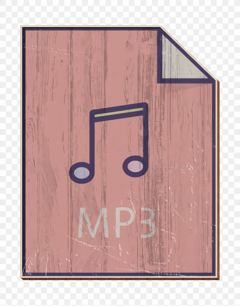 Wood Icon, PNG, 838x1066px, Audio Icon, Doc Icon, File Icon, Meter, Mp3 Icon Download Free