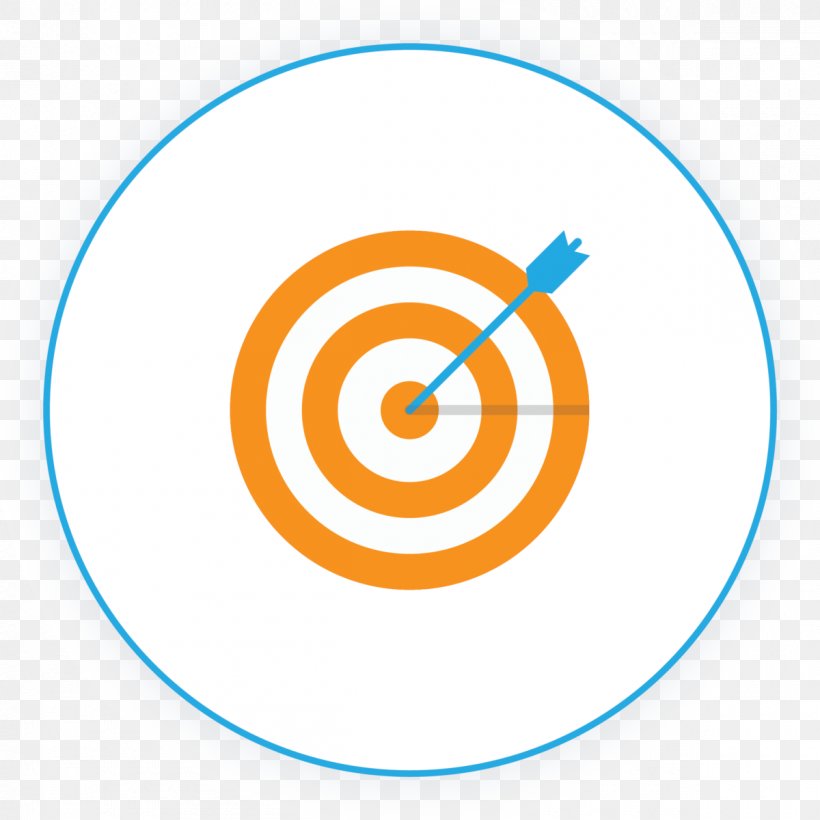 WWOR-TV New York City Bullseye Shooting Target Target Corporation, PNG, 1200x1200px, Wwortv, Advertising, Area, Brand, Bullseye Download Free