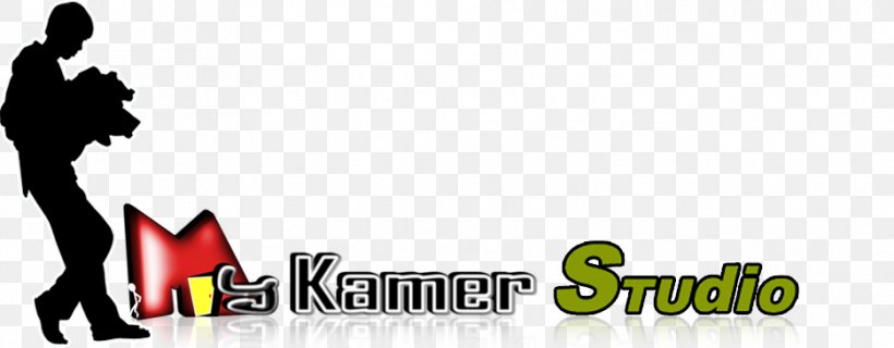 2014 FIFA World Cup My Kamer Studio Logo Art, PNG, 935x366px, 2014 Fifa World Cup, Area, Art, Banner, Brand Download Free