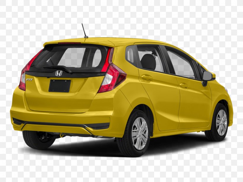 2018 Honda Fit LX CVT Hatchback Honda City 2019 Honda Fit, PNG, 1280x960px, 2018 Honda Fit, 2018 Honda Fit Lx, 2018 Honda Fit Lx Cvt Hatchback, 2019 Honda Fit, Honda Download Free