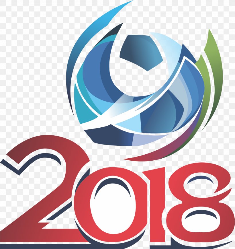 2018 World Cup Final Russian Cup Logo, PNG, 1917x2030px, 2018 World Cup, Brand, Drawing, Logo, Russia Download Free