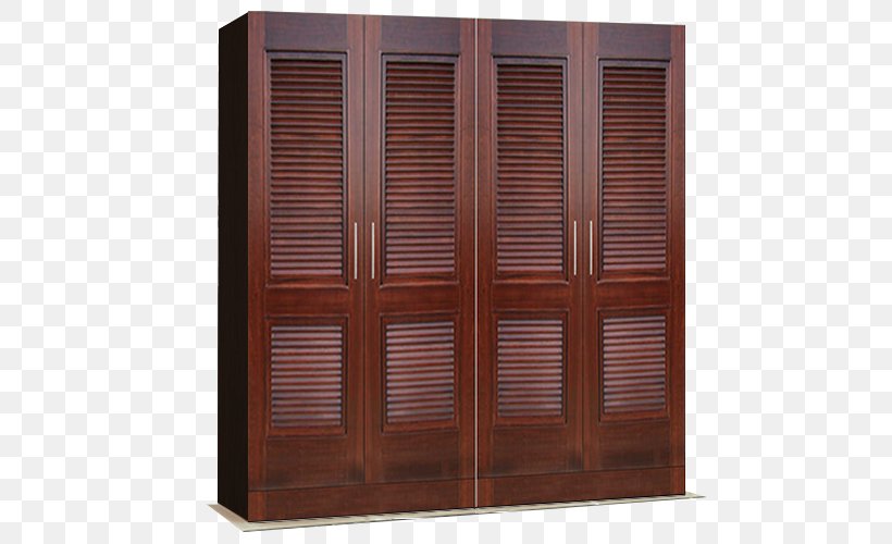 Armoires & Wardrobes Cupboard Shelf Wood Stain, PNG, 720x500px, Armoires Wardrobes, Cupboard, Furniture, Hardwood, Room Divider Download Free