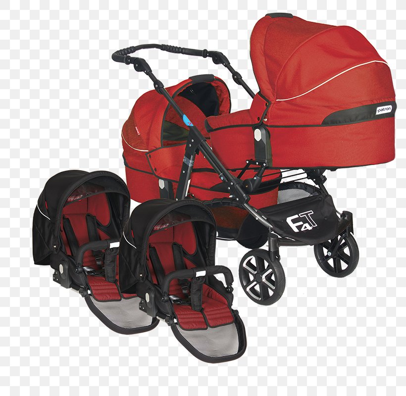 Baby Transport Wheel Motor Vehicle Comfort, PNG, 800x800px, Baby Transport, Baby Carriage, Baby Products, Carriage, Comfort Download Free