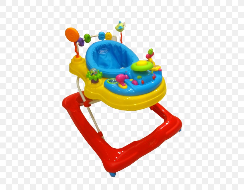 Baby Walker Infant Child Toy Fisher-Price, PNG, 480x640px, Baby Walker, Baby Products, Baby Toys, Catalog, Child Download Free