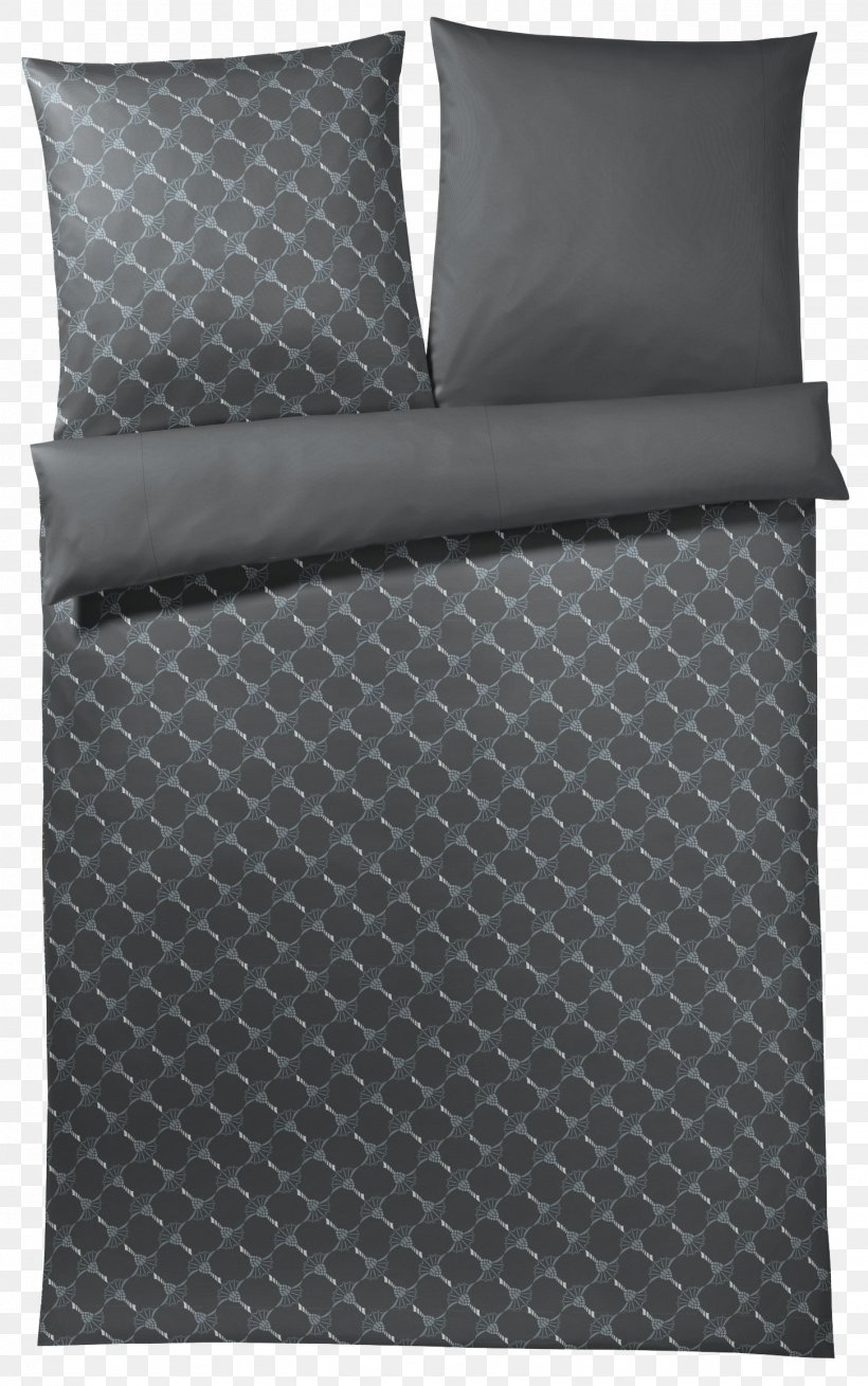 Bed Sheets JOOP! Bedding Satin Color, PNG, 1452x2319px, Bed Sheets, Bed, Bed Sheet, Bedding, Bedroom Download Free