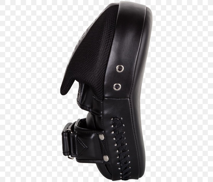 Belt Venum Leather Focus Mitt, PNG, 700x700px, Belt, Black, Black M, Focus Mitt, Leather Download Free