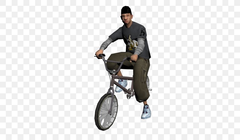 BMX Bike Hybrid Bicycle Wheel, PNG, 640x480px, Bmx Bike, Bicycle, Bicycle Accessory, Bmx, Hybrid Bicycle Download Free