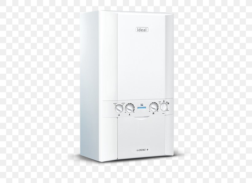 Boiler Central Heating Heating System Worcester, Bosch Group Natural Gas, PNG, 500x596px, Boiler, Central Heating, Electronics, Energy, Energy Conservation Download Free