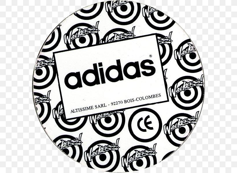 Brand White Answear.com Adidas Model, PNG, 600x600px, Brand, Actor, Adidas, Answearcom, Area Download Free