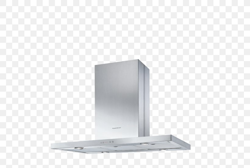 Campana Exhaust Hood Air Purifiers MercadoLibre, PNG, 550x550px, Campana, Air Purifiers, Argentina, Centimeter, Cooking Download Free
