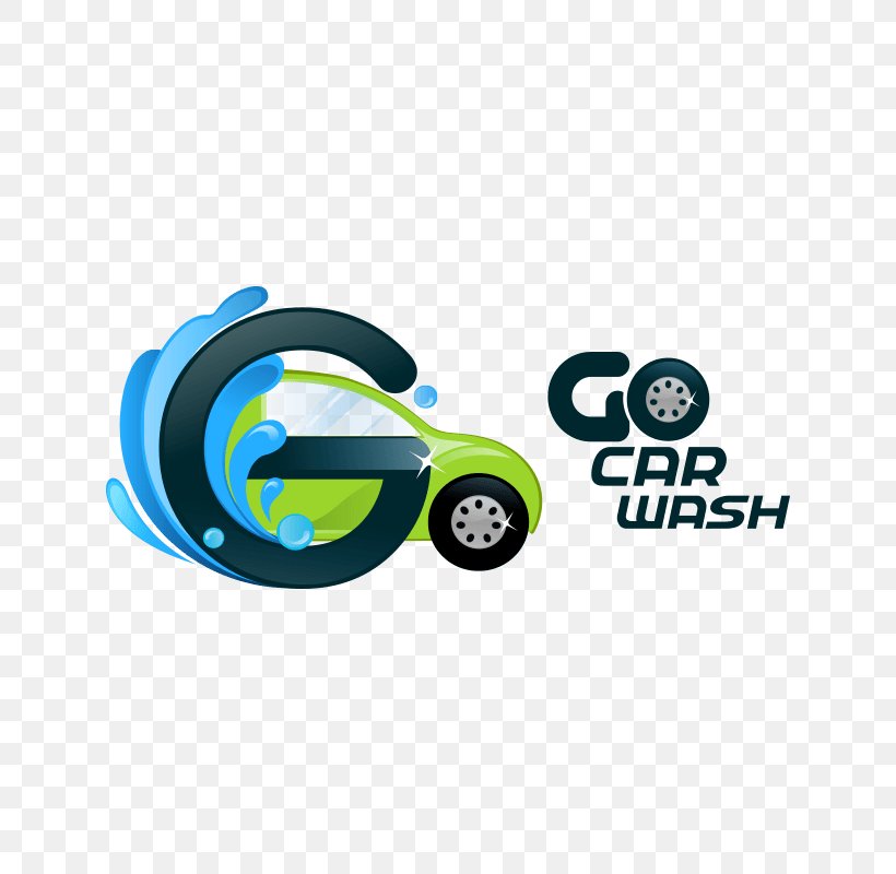 Car Wash Logo Automobile Repair Shop Washing, PNG, 800x800px, Car, Auto Detailing, Automobile Repair Shop, Automotive Design, Brand Download Free
