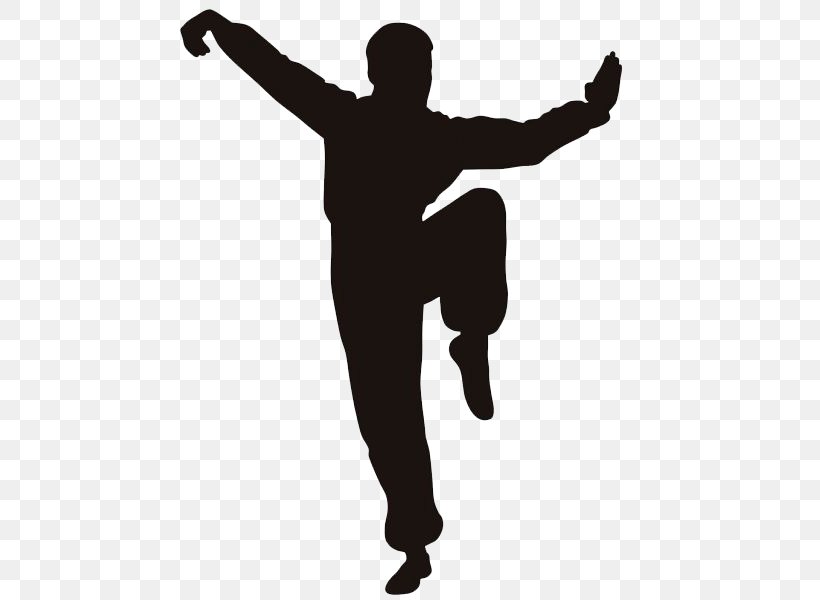 Chinese Martial Arts Tai Chi Karate Kung Fu, PNG, 483x600px, Chinese Martial Arts, Arm, Boxing, Finger, Hand Download Free