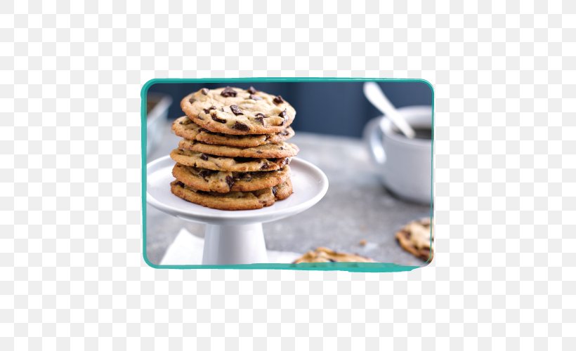 Chocolate Chip Cookie Cinnamon Roll Hot Cross Bun Bakery Baking, PNG, 500x500px, Chocolate Chip Cookie, Bakery, Baking, Biscuits, Bread Download Free