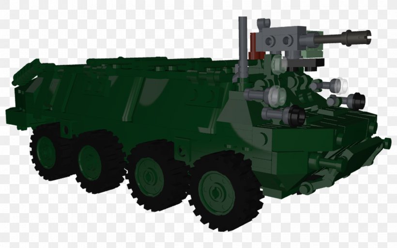 Churchill Tank Armored Car Gun Turret M113 Armored Personnel Carrier, PNG, 1440x900px, Churchill Tank, Armored Car, Armour, Armoured Personnel Carrier, Army Download Free