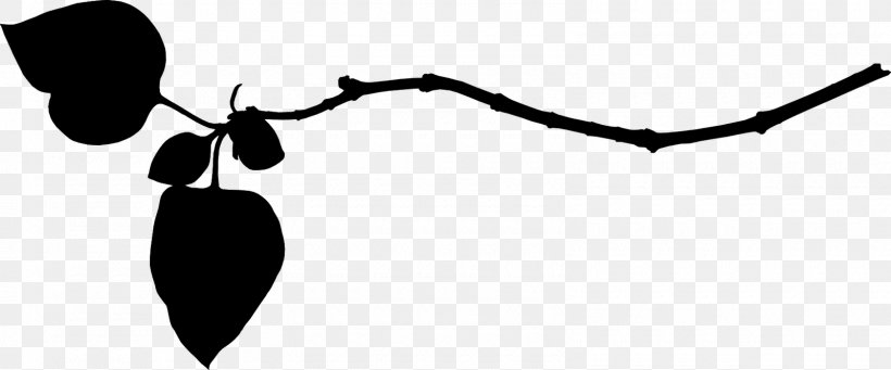 Clip Art Line Silhouette, PNG, 1600x667px, Silhouette, Blackandwhite, Branch, Pest, Plant Download Free