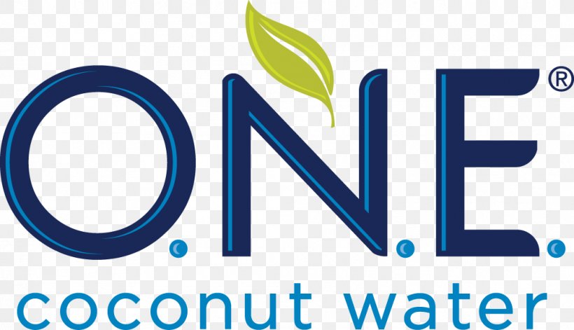 Coconut Water Juice Food One World Enterprises, LLC, PNG, 1041x598px, Coconut Water, Area, Blue, Brand, Coconut Download Free