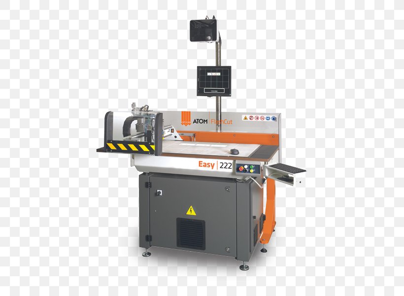 Cutting Machine Tool Knife Manufacturers Supplies Company, PNG, 600x600px, Cutting, Bahan, Blade, Company, Empresa Download Free