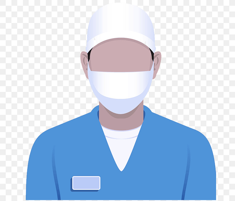 Face Head Medical Equipment Health Care Provider Service, PNG, 689x700px, Face, Head, Health Care, Health Care Provider, Medical Download Free