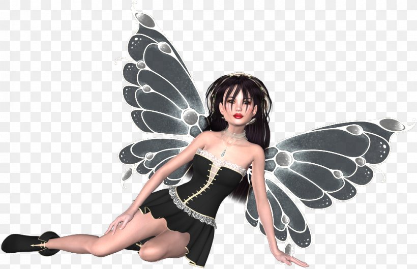 Fairy Witch Pixie, PNG, 972x628px, 2009, Fairy, Angel, Blog, Child Download Free