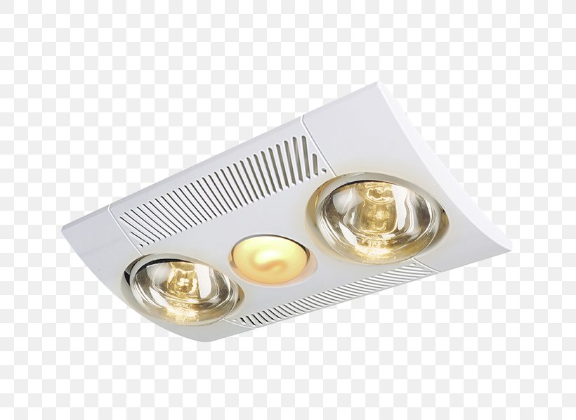 Fan Heater Whole-house Fan Light, PNG, 800x598px, Fan Heater, Bathroom, Blade, Central Heating, Clipsal Download Free