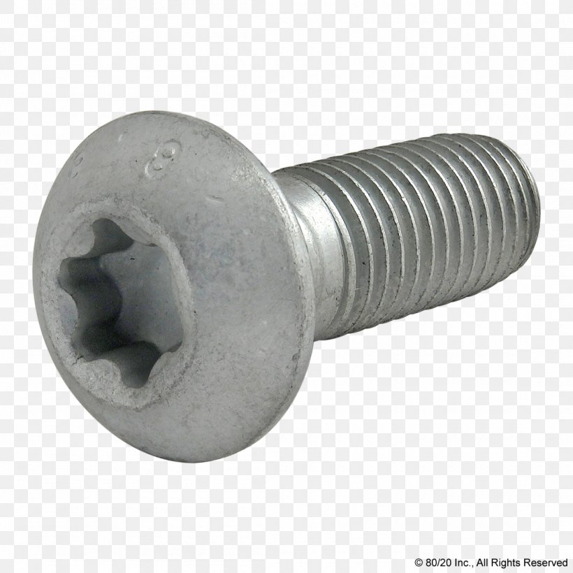 Fastener ISO Metric Screw Thread T-nut, PNG, 1100x1100px, Fastener, Cost, Economy, Hardware, Hardware Accessory Download Free