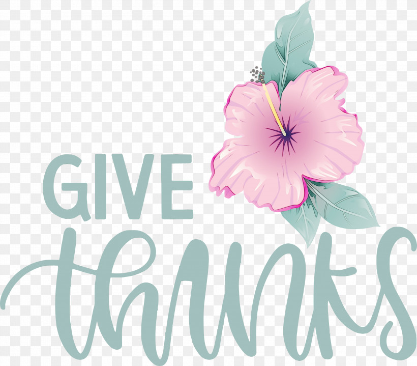 Floral Design, PNG, 2999x2633px, Thanksgiving, Be Thankful, Floral Design, Flower, Give Thanks Download Free