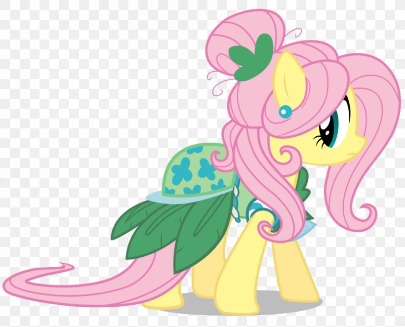 Fluttershy Pony Pinkie Pie Rainbow Dash DeviantArt, PNG, 900x727px, Fluttershy, Animal Figure, Art, Cartoon, Deviantart Download Free