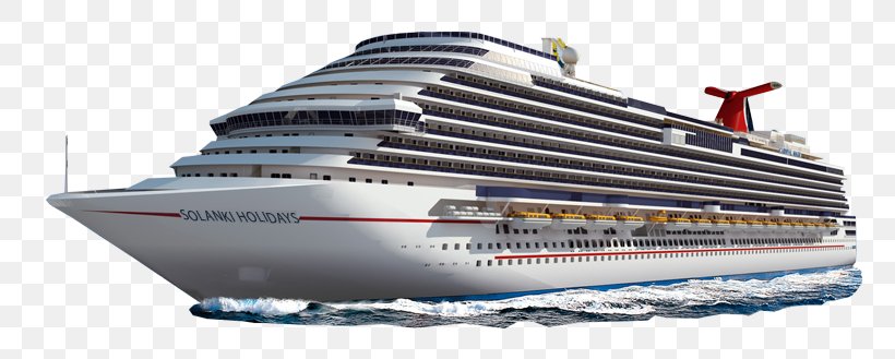 Galveston Carnival Magic Carnival Cruise Line Cruise Ship Carnival Breeze, PNG, 800x329px, Galveston, Carnival Breeze, Carnival Conquest, Carnival Cruise Line, Carnival Glory Download Free