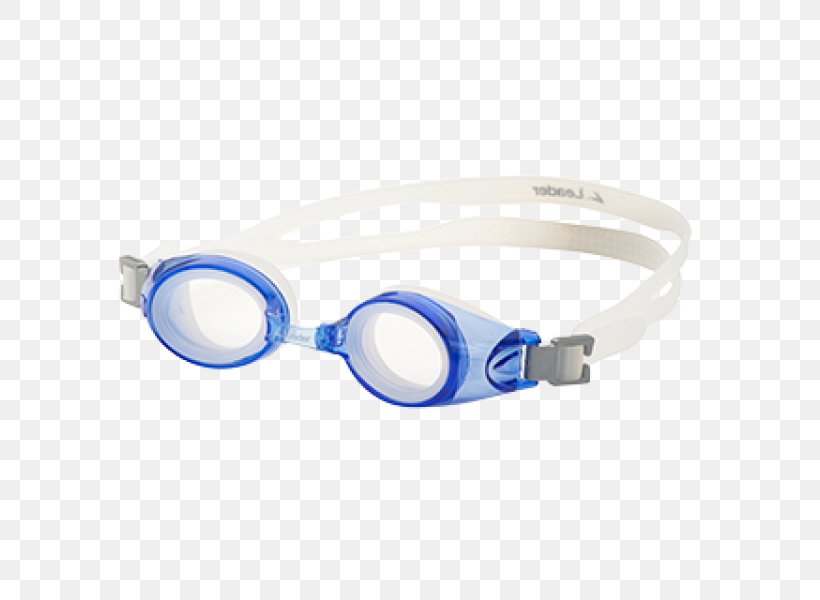 Goggles Sunglasses Medical Prescription Eyewear, PNG, 600x600px, Goggles, Aqua, Astigmatism, Blue, Diving Mask Download Free