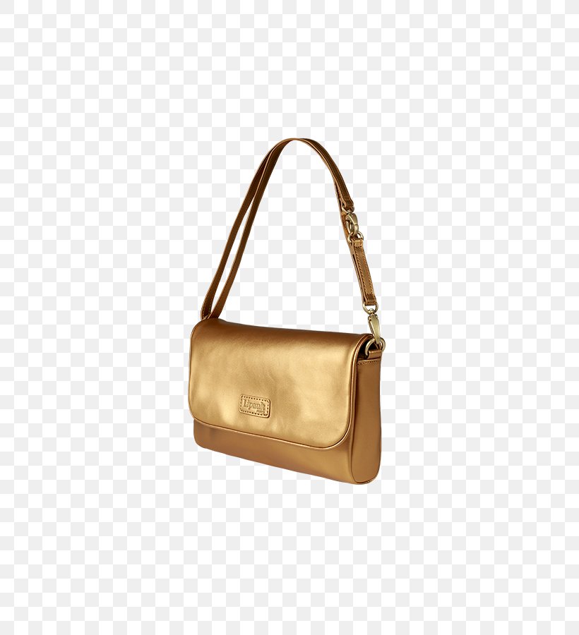 Handbag Lipault Samsonite Leather, PNG, 598x900px, Handbag, Animal Product, Bag, Beige, Brown Download Free