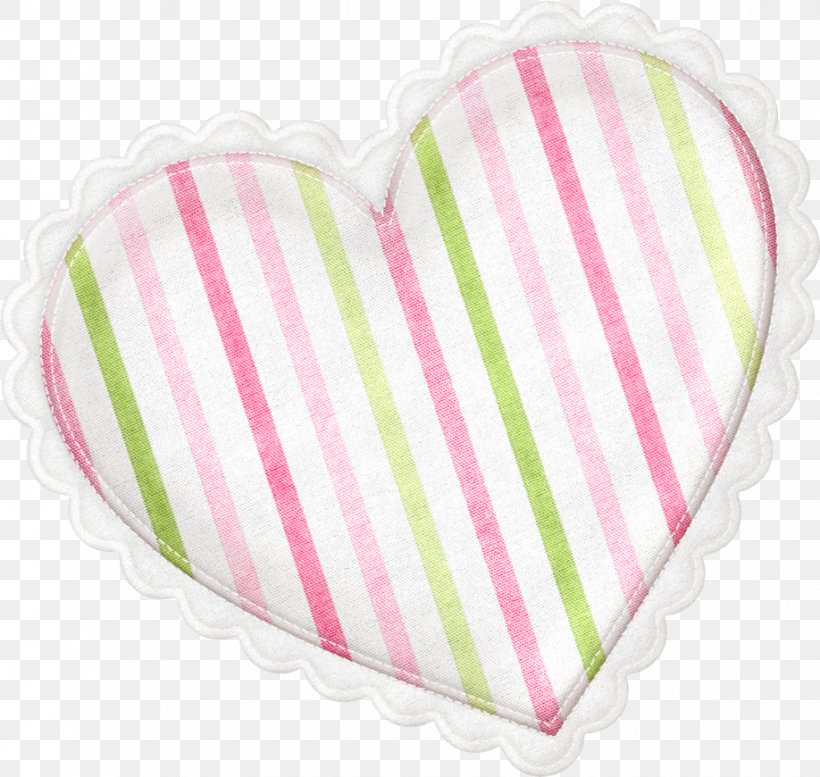 Heart Paper Clip Art, PNG, 918x870px, Heart, Paper, Paper Clip, Pink, Scrapbooking Download Free