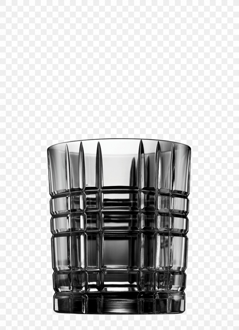 Highball Glass Nachtmann Tumbler Whiskey, PNG, 868x1200px, Highball Glass, Barware, Cylinder, Drinkware, Glass Download Free