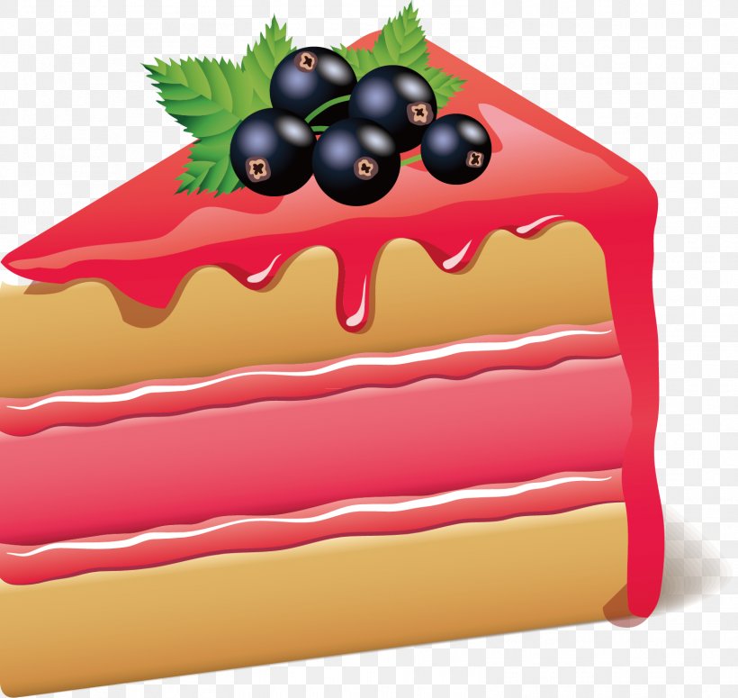 Ice Cream Strawberry Fruitcake Breakfast, PNG, 1575x1489px, Ice Cream, Blueberry, Breakfast, Cake, Chocolate Download Free