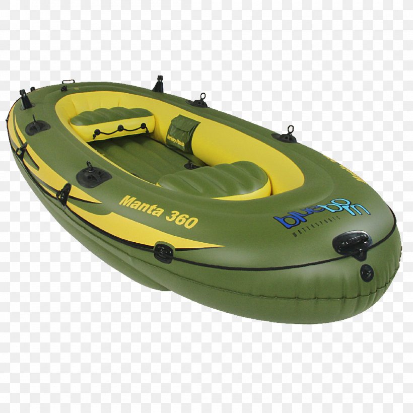 Inflatable Boat Oar Fishing Vessel, PNG, 1100x1100px, Inflatable Boat, Bass Boat, Boat, Boating, Dinghy Download Free