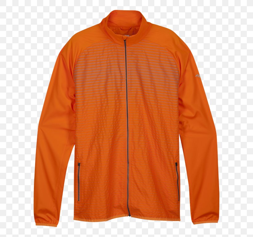 Jacket Hoodie Saucony Clothing Adidas, PNG, 768x768px, Jacket, Active Shirt, Adidas, Clothing, Hood Download Free
