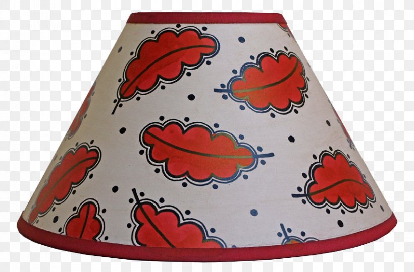 Lamp Shades Lighting, PNG, 850x560px, Lamp Shades, Lampshade, Lighting, Lighting Accessory, Red Download Free