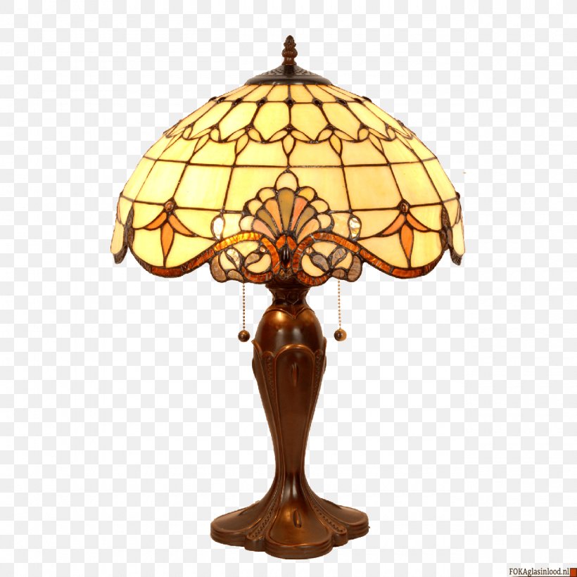 Lamp Table Light Glass Window, PNG, 1280x1280px, Lamp, Chair, Desk, Electric Light, Glass Download Free