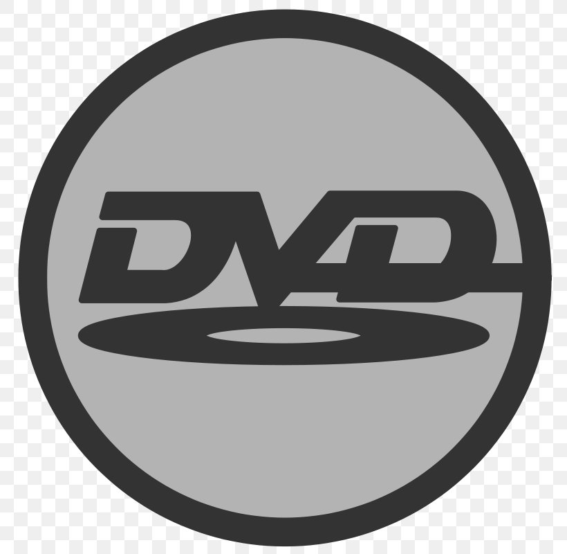 Laptop HD DVD Clip Art, PNG, 800x800px, Laptop, Brand, Compact Disc, Computer Software, Digital Cinema Download Free