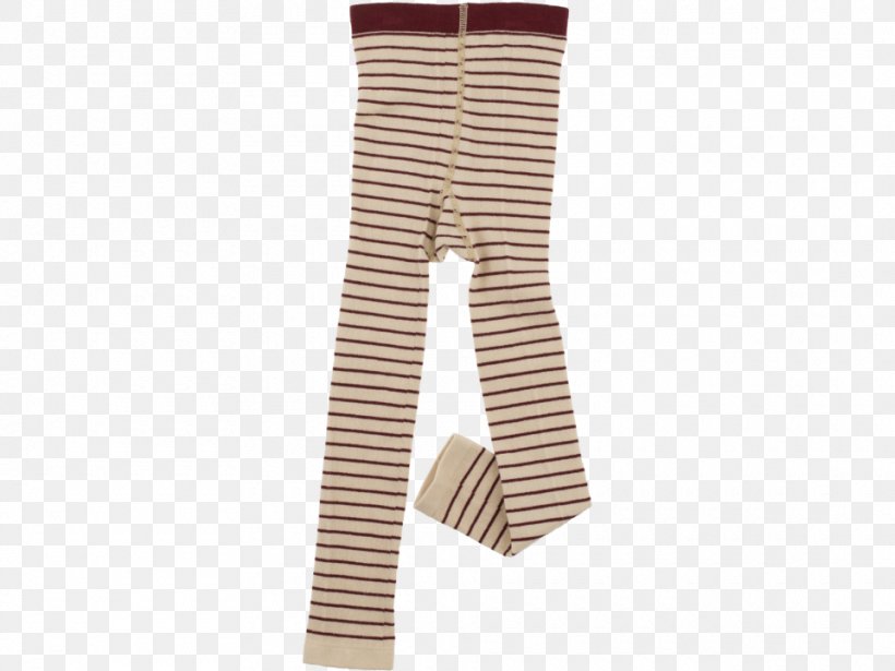 Leggings T-shirt Tights Wool Sock, PNG, 960x720px, Leggings, Beige, Bloomers, Cardigan, Dress Download Free