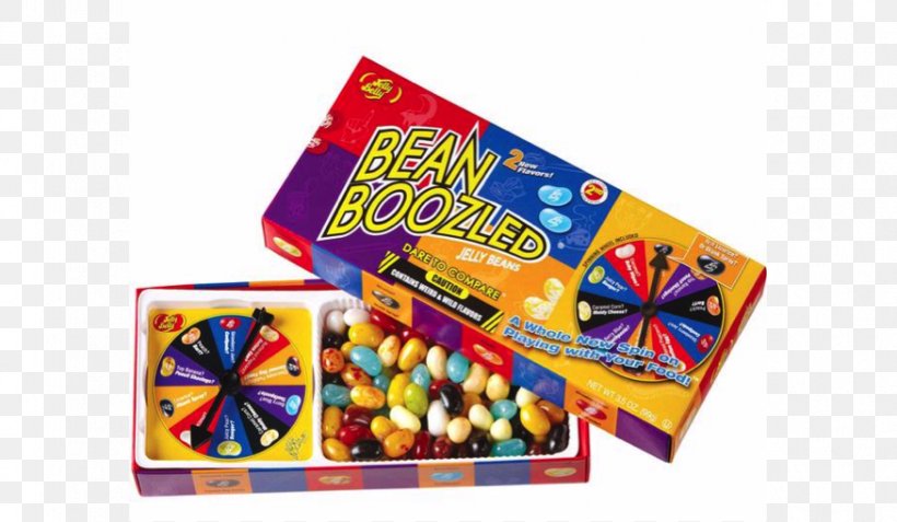 Liquorice The Jelly Belly Candy Company Jelly Bean Flavor, PNG, 875x510px, Liquorice, Bean, Box, Candy, Chocolate Download Free