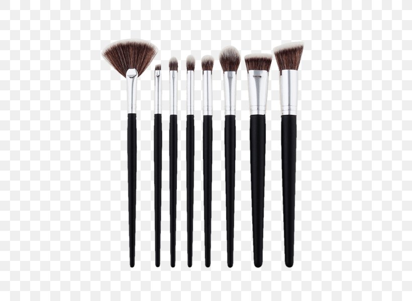 Makeup Brush Health Cosmetics, PNG, 600x600px, Makeup Brush, Brush, Cosmetics, Hardware, Health Download Free