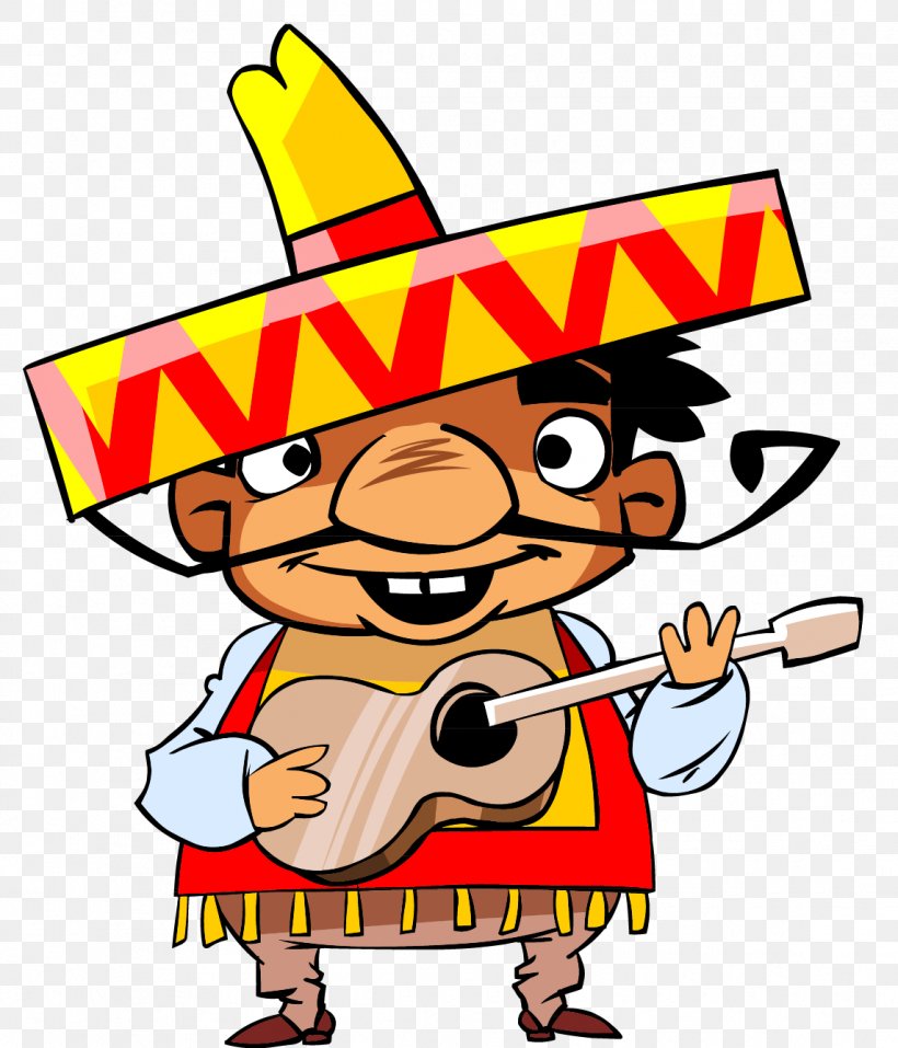Mexican Cuisine Vector Graphics Cartoon Image Mexicans, PNG, 1144x1336px, Mexican Cuisine, Art, Artwork, Cartoon, Food Download Free