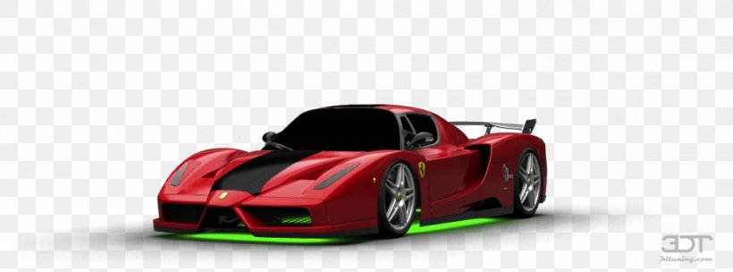 Model Car Automotive Design Supercar, PNG, 1004x373px, Car, Auto Racing, Automotive Design, Brand, Model Car Download Free