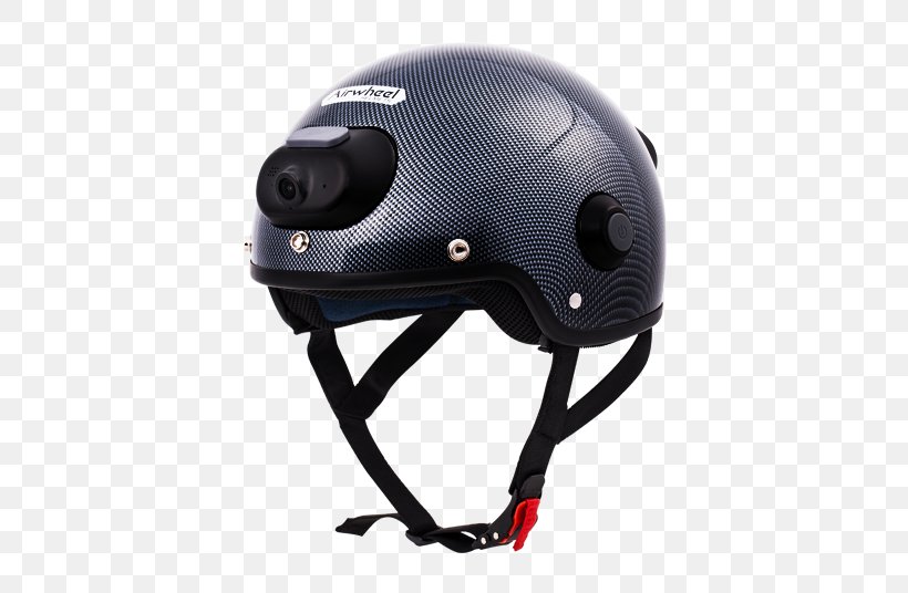 Motorcycle Helmets Skully Electric Bicycle, PNG, 476x536px, Motorcycle Helmets, Bicycle, Bicycle Clothing, Bicycle Helmet, Bicycles Equipment And Supplies Download Free