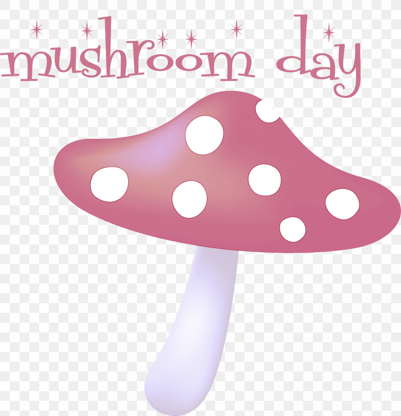 Mushroom Day Mushroom, PNG, 2889x2999px, Mushroom, Infant, Meter Download Free