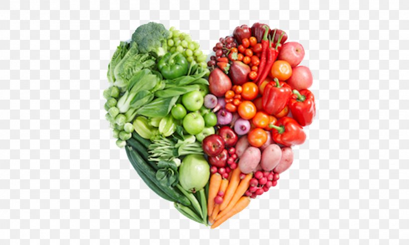 Nutrient Junk Food Cardiovascular Disease Eating Health, PNG, 1920x1152px, Nutrient, Cardiovascular Disease, Diet, Diet Food, Disease Download Free